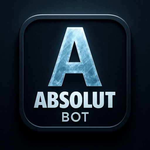 Изображение проекта